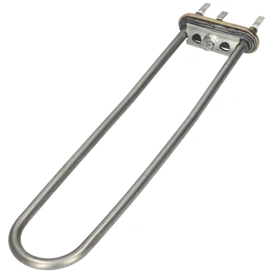 1900W 297 mm Fűtőszál, hajlított BLOMBERG mosógép