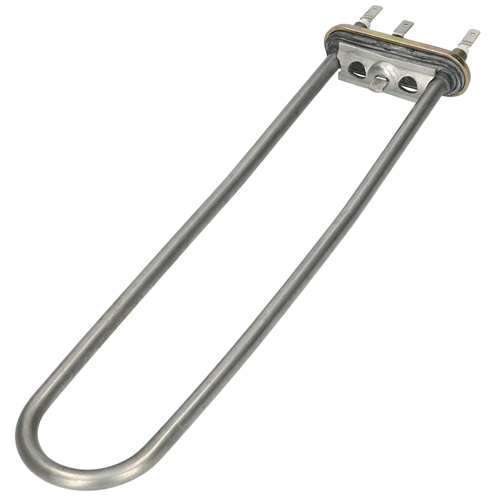 1900W 297 mm Fűtőszál, hajlított BLOMBERG mosógép