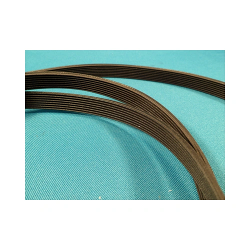 1906 8EHP bordásszíj, fekete (eredeti, OPTIBELT-RB) GORENJE szárítógép / RENDELÉSRE