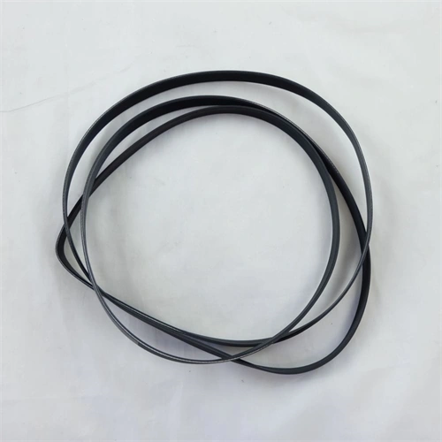 1933 8PH Bordásszíj, fekete (eredeti, GATES MICRO-V) LG szárítógép / RENDELÉSRE