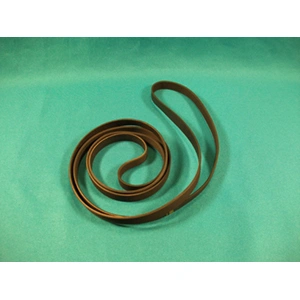 1945 H9 Bordásszíj, fekete (HUTCHINSON) szárítógép / RENDELÉSRE