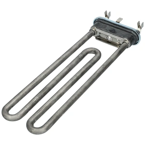 1950W 225 mm Fűtőszál TATRAMAT mosógép