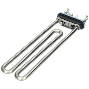 1950W 225 mm Fűtőszál, szenzorral, hővédelemmel (eredeti, Kawai) ELECTROLUX mosógép