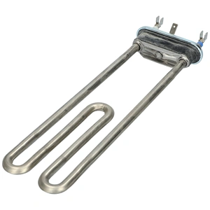 1950W 243 mm Fűtőszál, szenzorral HAJDU, ZEROWATT, BEKO  pl.:HZ2506T/2504 mosógép