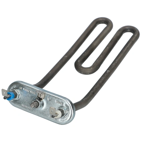 1950W Fűtőszál (utángyártott) WHIRLPOOL, INDESIT, ARDO mosógép