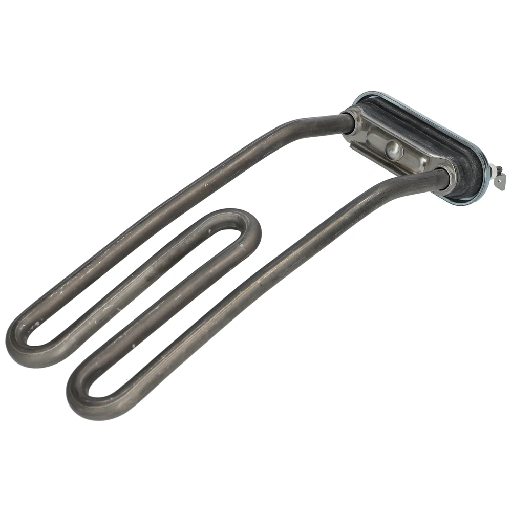 1950W Fűtőszál (utángyártott) WHIRLPOOL, INDESIT, ARDO mosógép