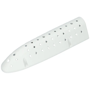 196 mm Dobborda (eredeti) CANDY mosógép / RENDELÉSRE