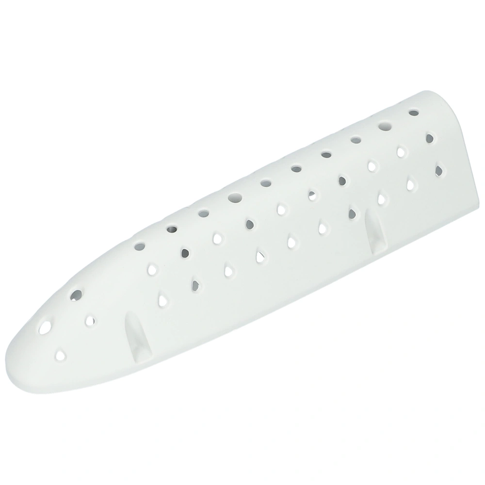 196 mm Dobborda (eredeti) CANDY mosógép / RENDELÉSRE