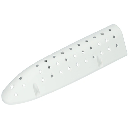 196 mm Dobborda (eredeti) CANDY mosógép / RENDELÉSRE