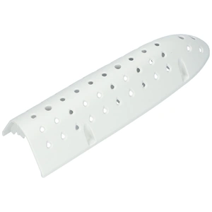 196 mm Dobborda (eredeti) CANDY mosógép / RENDELÉSRE