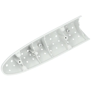 196 mm Dobborda (eredeti) CANDY mosógép / RENDELÉSRE