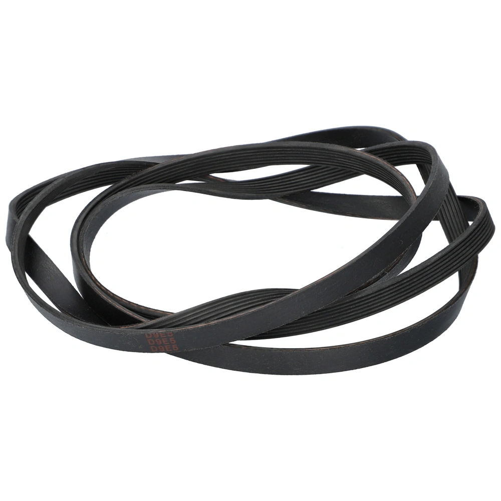 1970 7PH Bordásszíj (eredeti) SAMSUNG szárítógép / RENDELÉSRE