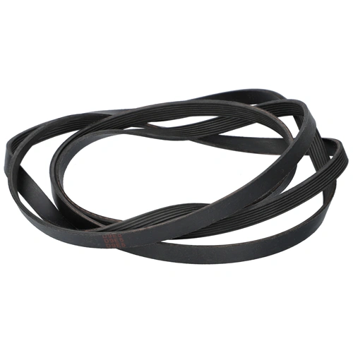 1970 7PH Bordásszíj (eredeti) SAMSUNG szárítógép / RENDELÉSRE