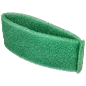 198 mm Szűrő, szivacs, (portartályba), (eredeti) DYRAS BSSV-2214 porszívó / RENDELÉSRE