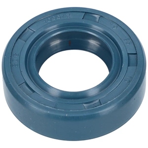 19x35x10 Szimering mosógép