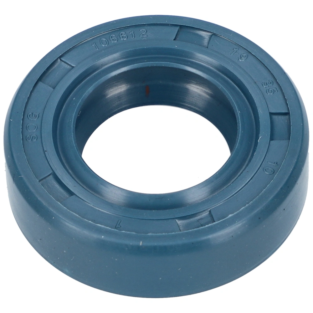 19x35x10 Szimering mosógép