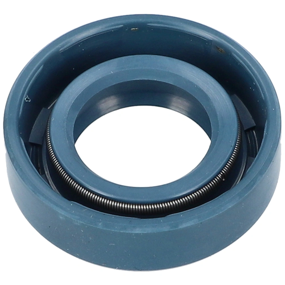 19x35x10 Szimering mosógép