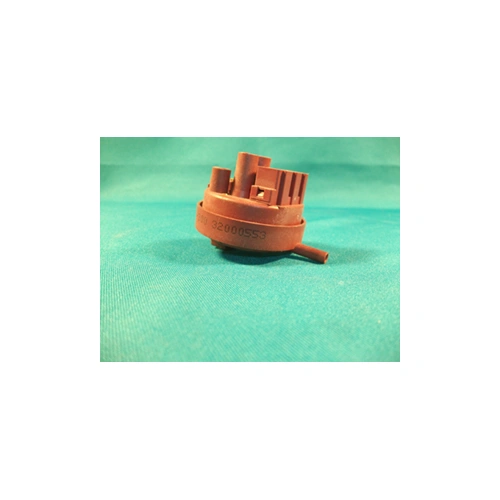 1 szintes ARDO, ENERGOMAT 1012.5 STAR LIGHT vízszintszabályzó /RENDELÉSRE