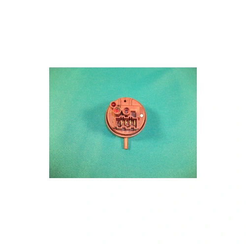 1 szintes ARDO, ENERGOMAT 1012.5 STAR LIGHT vízszintszabályzó /RENDELÉSRE