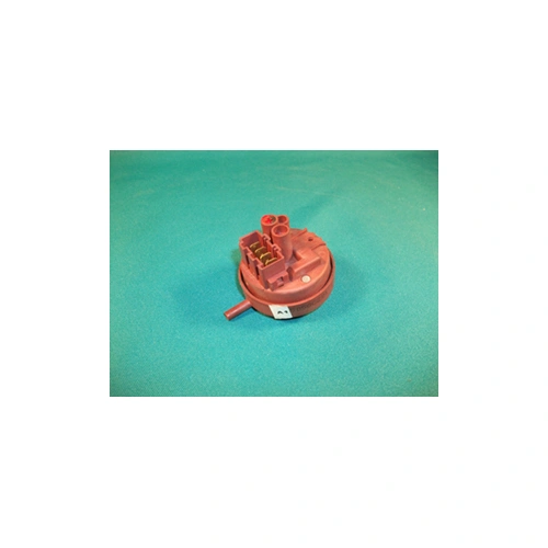 1 szintes ARDO, ENERGOMAT 1012.5 STAR LIGHT vízszintszabályzó /RENDELÉSRE