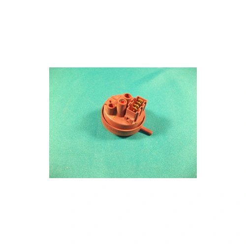 1 szintes ARDO, ENERGOMAT 1012.5 STAR LIGHT vízszintszabályzó /RENDELÉSRE