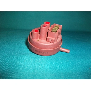 1 szintes ARDO vízszintszabályzó /RENDELÉSRE