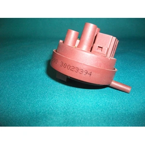 1 szintes ARDO vízszintszabályzó /RENDELÉSRE