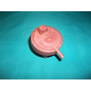 1 szintes ARDO vízszintszabályzó /RENDELÉSRE