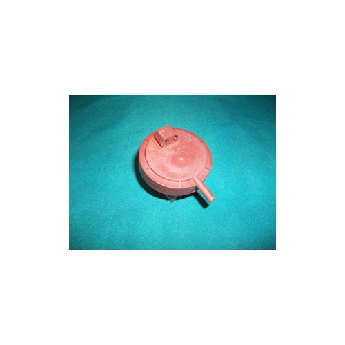 1 szintes ARDO vízszintszabályzó /RENDELÉSRE