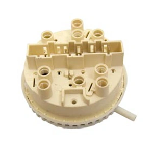 1 szintes ZANUSSI vízszintszabályzó FL411CN / RENDELÉSRE