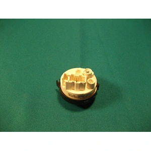 1 szintes vízszintszabályzó WHIRLPOOL FL-5064 70/30-280