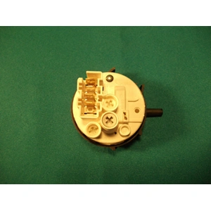 1 szintes vízszintszabályzó WHIRLPOOL FL-5064 70/30-280