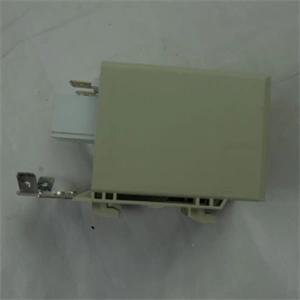 1 uF 250V Kondenzátor, sarus, zavarszűrő (eredeti) GORENJE/MORA mosógép / RENDELÉSRE