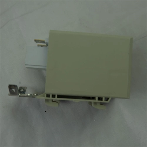 1 uF 250V Kondenzátor, sarus, zavarszűrő (eredeti) GORENJE/MORA mosógép / RENDELÉSRE