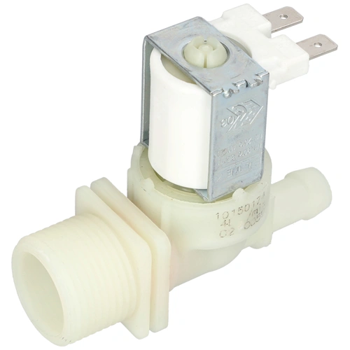 1 utas 220V Mágnesszelep (eredeti) GORENJE/MORA mosogatógép