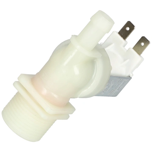 1 utas 220V Mágnesszelep (eredeti) GORENJE/MORA mosogatógép