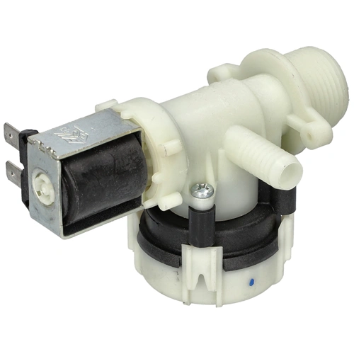 1 utas mosogatógép szelep CANDY-ZEROWATT/EGYSZERŰ 1 utas mosogatógép szelep CANDY-ZEROWATT/EGYSZERŰ