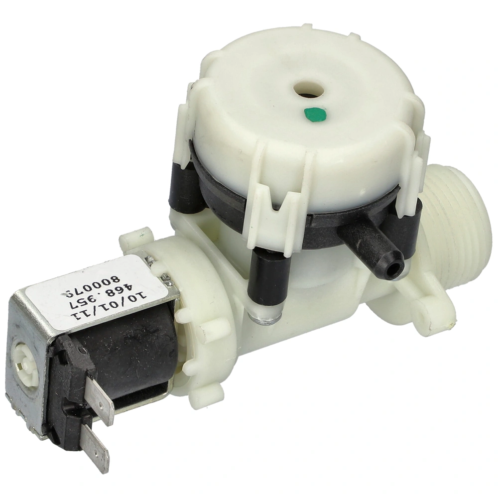 1 utas mosogatógép szelep CANDY-ZEROWATT/EGYSZERŰ 1 utas mosogatógép szelep CANDY-ZEROWATT/EGYSZERŰ