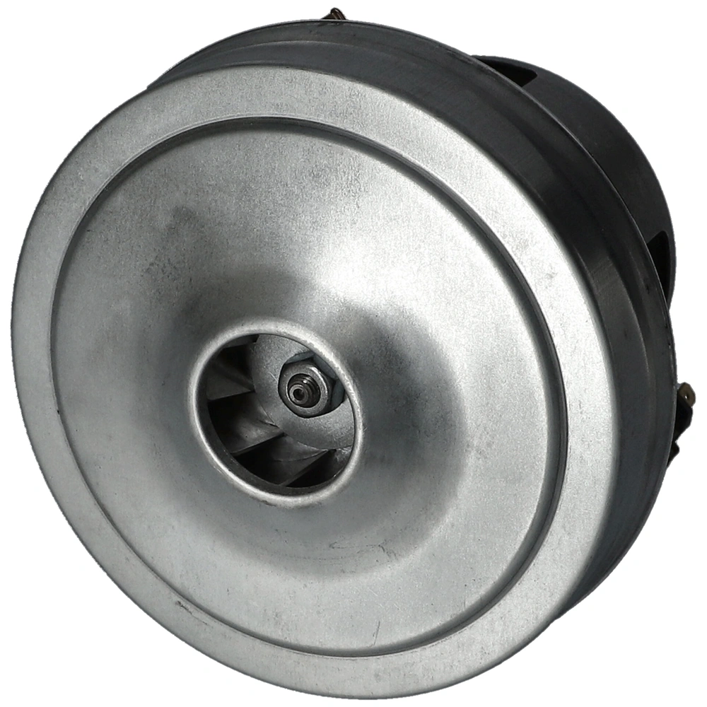 2000W 220-240V Motor (eredeti) GORENJE /  MORA porszívó / RENDELÉSRE