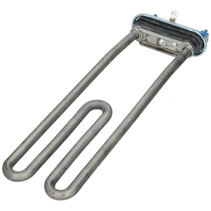 2000W 228 mm Fűtőszál, enyhén ívelt ARISTON mosógép