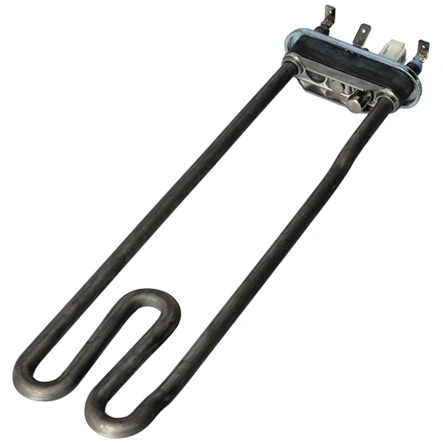 2000W 256 mm Fűtőszál, szenzorral, hővédelemmel GORENJE mosógép / RENDELÉSRE