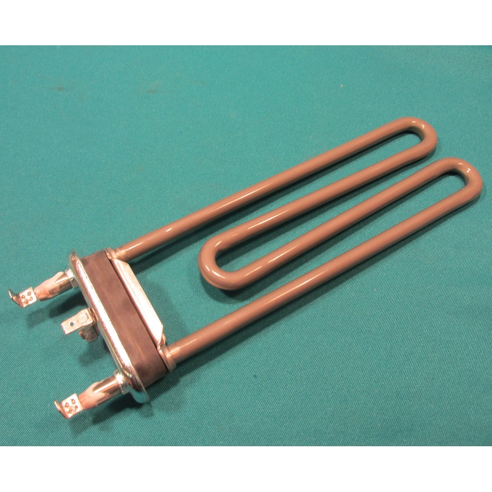 2000W Fűtőbetét (eredeti) SAMSUNG mosógép / RENDELÉSRE