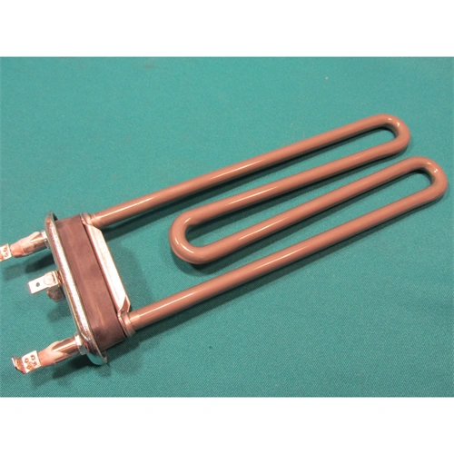 2000W Fűtőbetét (eredeti) SAMSUNG mosógép / RENDELÉSRE