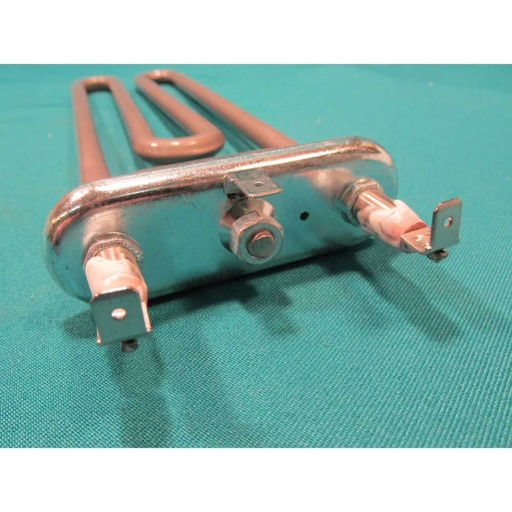 2000W Fűtőbetét (eredeti) SAMSUNG mosógép / RENDELÉSRE