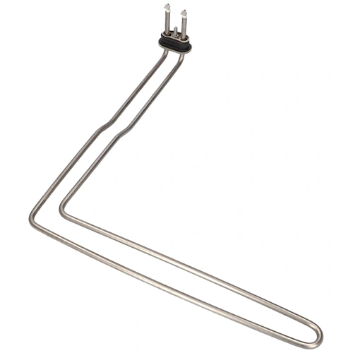 2000W Fűtőbetét (utángyártott) FAGOR mosogatógép