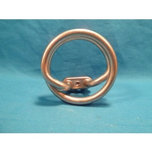 2000W Fűtőszál SAMSUNG mosogatógép / RENDELÉSRE