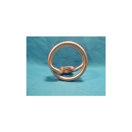 2000W Fűtőszál SAMSUNG mosogatógép / RENDELÉSRE