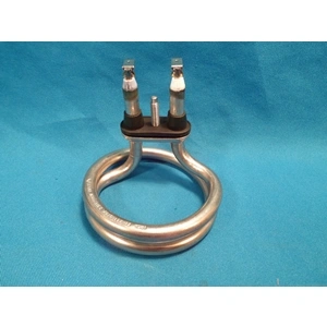 2000W Fűtőszál SAMSUNG mosogatógép / RENDELÉSRE