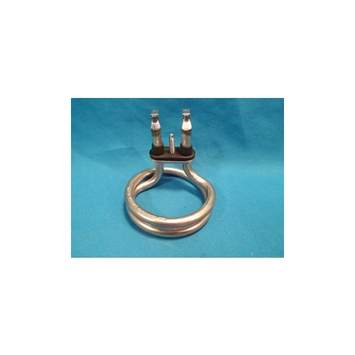 2000W Fűtőszál SAMSUNG mosogatógép / RENDELÉSRE