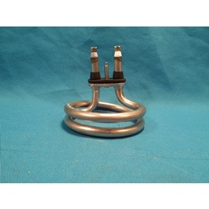 2000W Fűtőszál SAMSUNG mosogatógép / RENDELÉSRE